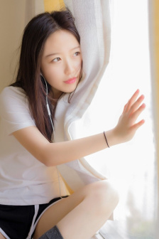 和搜子同屋的日子2免费观看在线