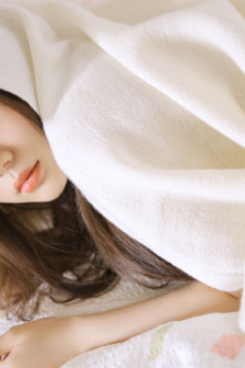 韩漫无羞遮无删减免费