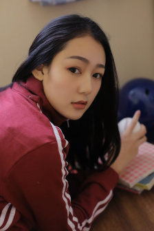 久久噜久久久综合