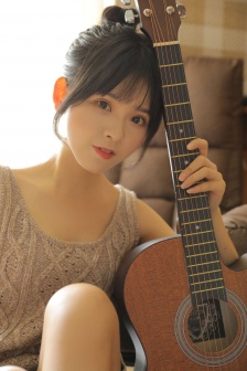 日本女同伦理片