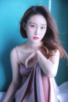 德国VIDEOSGIRL重口味
