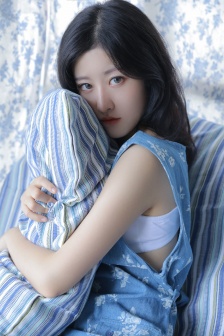 花房姑娘电视剧免费看高清