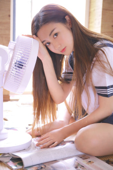 天伦