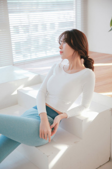 儿女英雄