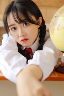 人间中毒